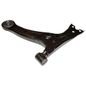 master-ride-horquilla-delantera-inferior-lado-pasajero-toyota-matrix-2003-2008-matrix-l4-1-8l-0