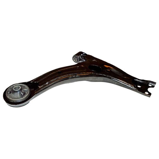 master-ride-horquilla-delantera-inferior-lado-conductor-toyota-matrix-2003-2008-matrix-l4-1-8l-0