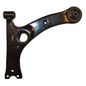 master-ride-horquilla-delantera-inferior-lado-conductor-toyota-corolla-2009-2013-corolla-l4-1-8l-l4-2-4l-0