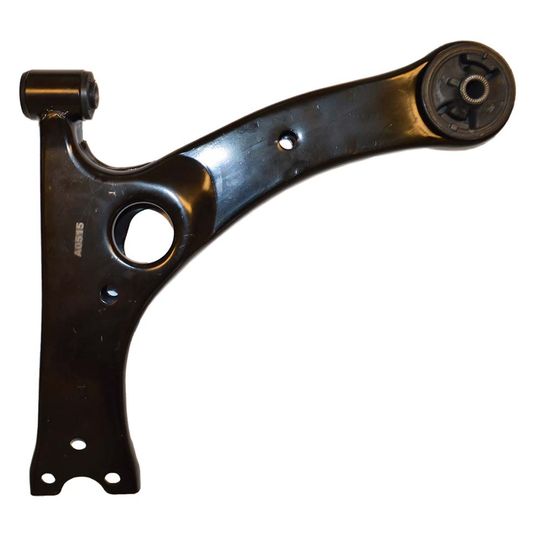 master-ride-horquilla-delantera-inferior-lado-conductor-toyota-matrix-2009-2013-matrix-l4-2-4l-l4-1-8l-0