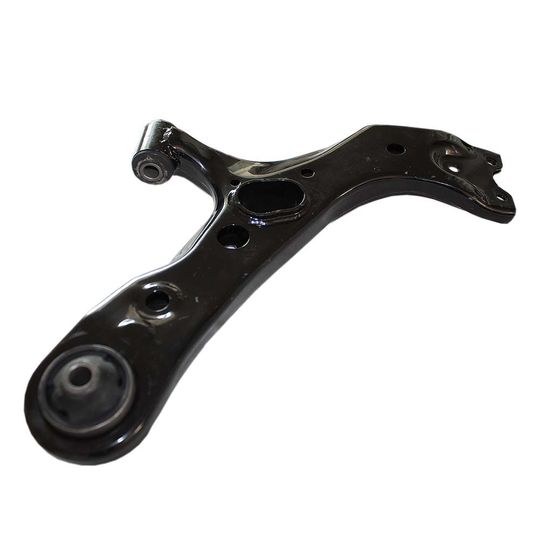 master-ride-horquilla-delantera-inferior-lado-pasajero-toyota-rav4-2006-2018-rav4-l4-2-4l-v6-3-5l-l4-2-5l-0