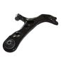 master-ride-horquilla-delantera-inferior-lado-pasajero-toyota-rav4-2006-2018-rav4-l4-2-4l-v6-3-5l-l4-2-5l-0