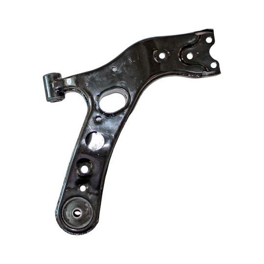 master-ride-horquilla-delantera-inferior-lado-conductor-toyota-rav4-2006-2018-rav4-l4-2-4l-v6-3-5l-l4-2-5l-0 master-ride-horquilla-delantera-inferior-lado-conductor-toyota-rav4-2006-2018-rav4-l4-2-4l-v6-3-5l-l4-2-5l-0