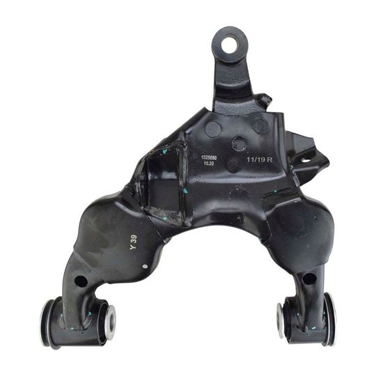 master-ride-horquilla-delantera-inferior-lado-pasajero-toyota-sequoia-2004-2007-sequoia-v8-4-7l-0
