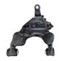 master-ride-horquilla-delantera-inferior-lado-pasajero-toyota-sequoia-2004-2007-sequoia-v8-4-7l-0