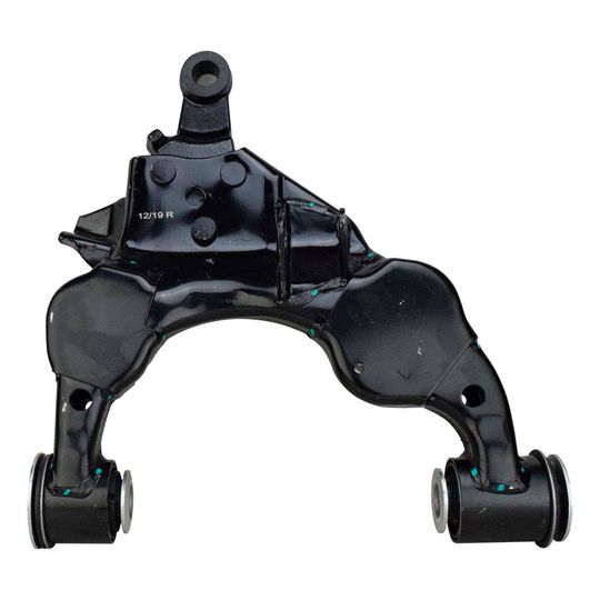 master-ride-horquilla-delantera-inferior-lado-conductor-toyota-sequoia-2004-2007-sequoia-v8-4-7l-0