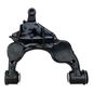 master-ride-horquilla-delantera-inferior-lado-conductor-toyota-sequoia-2004-2007-sequoia-v8-4-7l-0