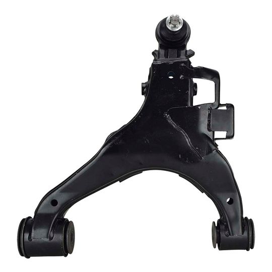 master-ride-horquilla-delantera-inferior-lado-pasajero-toyota-sequoia-2008-2020-sequoia-v8-4-7l-v8-5-7l-v8-4-6l-0