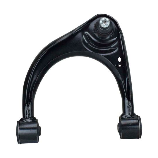 master-ride-horquilla-delantera-superior-lado-conductor-toyota-sequoia-2008-2020-sequoia-v8-4-7l-v8-5-7l-v8-4-6l-0 master-ride-horquilla-delantera-superior-lado-conductor-toyota-sequoia-2008-2020-sequoia-v8-4-7l-v8-5-7l-v8-4-6l-0