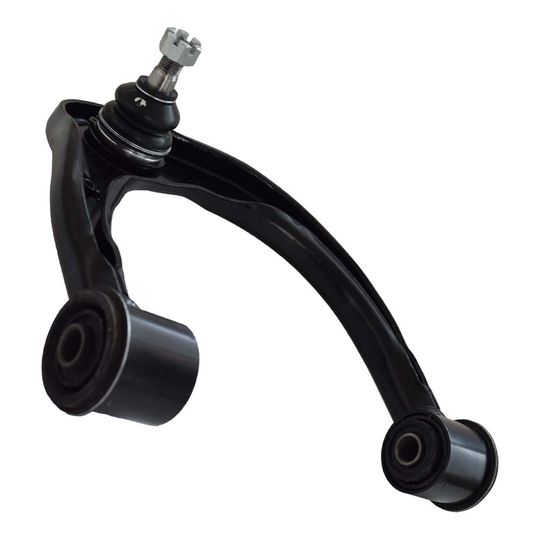 master-ride-horquilla-delantera-superior-lado-pasajero-toyota-fj-cruiser-2007-2014-fj-cruiser-v6-4-0l-0