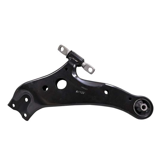 master-ride-horquilla-delantera-inferior-lado-conductor-toyota-highlander-2008-2017-highlander-v6-3-5l-v6-3-3l-l4-2-7l-0