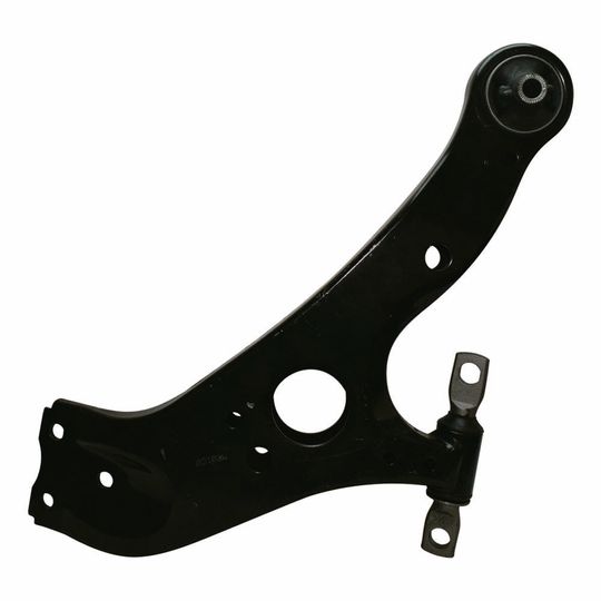 master-ride-horquilla-delantera-inferior-lado-pasajero-toyota-sienna-2011-2017-sienna-l4-2-7l-v6-3-5l-0