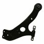 master-ride-horquilla-delantera-inferior-lado-pasajero-toyota-sienna-2011-2017-sienna-l4-2-7l-v6-3-5l-0