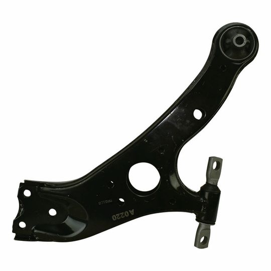 master-ride-horquilla-delantera-inferior-lado-conductor-toyota-sienna-2011-2017-sienna-l4-2-7l-v6-3-5l-0