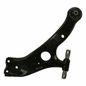 master-ride-horquilla-delantera-inferior-lado-conductor-toyota-sienna-2011-2017-sienna-l4-2-7l-v6-3-5l-0
