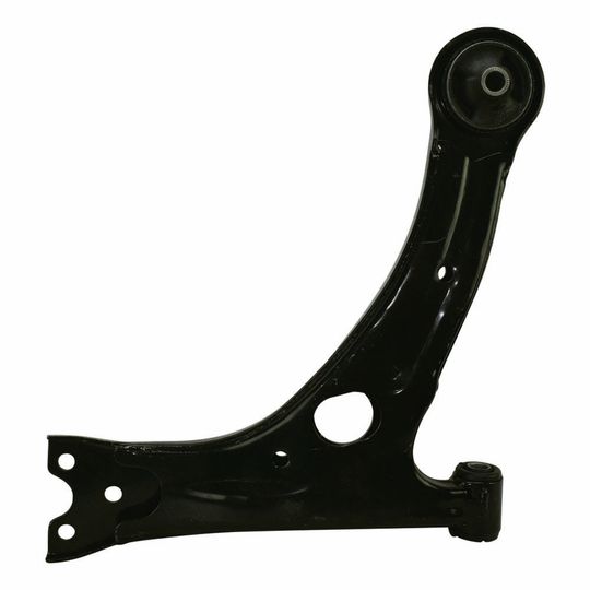 master-ride-horquilla-delantera-inferior-lado-conductor-toyota-corolla-2014-2019-corolla-l4-1-8l-0 master-ride-horquilla-delantera-inferior-lado-conductor-toyota-corolla-2014-2019-corolla-l4-1-8l-0