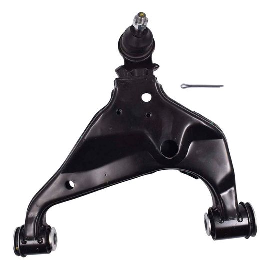 master-ride-horquilla-delantera-inferior-lado-conductor-toyota-hilux-2016-2020-hilux-l4-2-7l-0