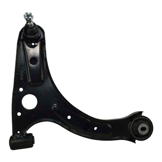 master-ride-horquilla-delantera-inferior-lado-conductor-toyota-avanza-2012-2019-avanza-l4-1-5l-0