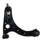 master-ride-horquilla-delantera-inferior-lado-conductor-toyota-avanza-2012-2019-avanza-l4-1-5l-0