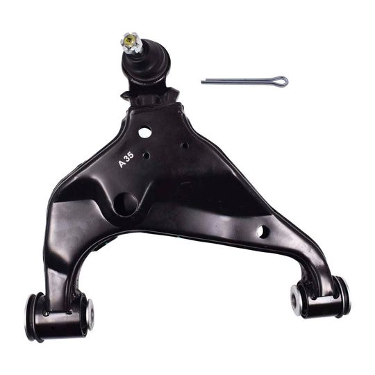 master-ride-horquilla-delantera-inferior-lado-pasajero-toyota-hilux-2016-2020-hilux-l4-2-7l-0