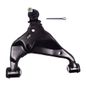 master-ride-horquilla-delantera-inferior-lado-pasajero-toyota-hilux-2016-2020-hilux-l4-2-7l-0