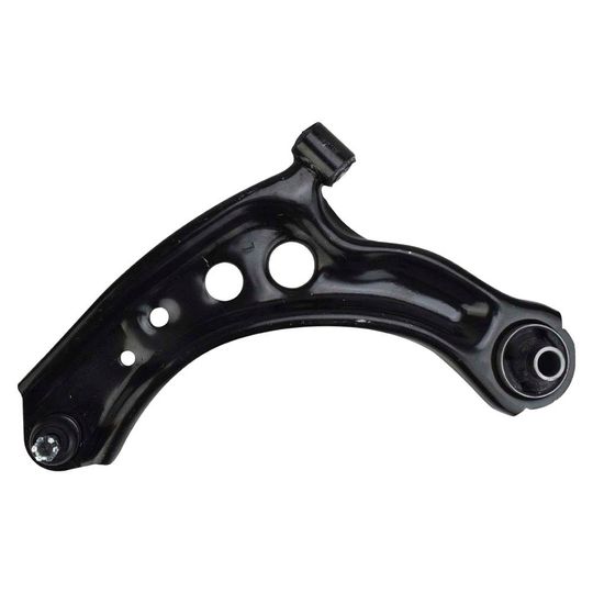 master-ride-horquilla-delantera-inferior-lado-conductor-toyota-yaris-2017-2018-yaris-l4-1-5l-0