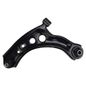 master-ride-horquilla-delantera-inferior-lado-conductor-toyota-yaris-2017-2018-yaris-l4-1-5l-0