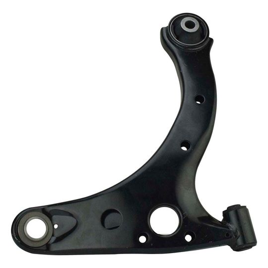 master-ride-horquilla-delantera-inferior-lado-pasajero-toyota-avanza-2012-2019-avanza-l4-1-5l-0