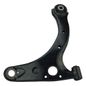 master-ride-horquilla-delantera-inferior-lado-pasajero-toyota-avanza-2012-2019-avanza-l4-1-5l-0