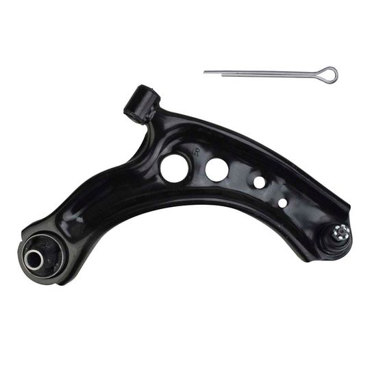 master-ride-horquilla-delantera-inferior-lado-pasajero-toyota-yaris-2017-2018-yaris-l4-1-5l-0