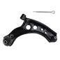 master-ride-horquilla-delantera-inferior-lado-pasajero-toyota-yaris-2017-2018-yaris-l4-1-5l-0