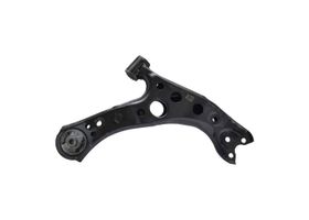 Horquilla Delantera Inferior Lado Conductor