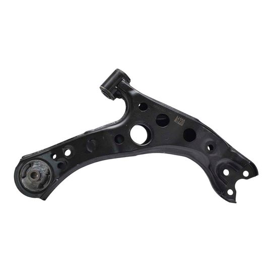 master-ride-horquilla-delantera-inferior-lado-conductor-toyota-chr-2018-2020-c-hr-l4-2-0l-0