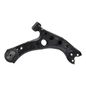 master-ride-horquilla-delantera-inferior-lado-conductor-toyota-chr-2018-2020-c-hr-l4-2-0l-0