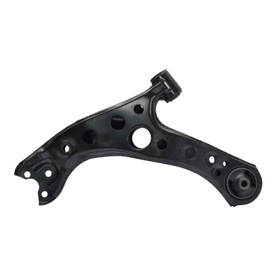 master-ride-horquilla-delantera-inferior-lado-pasajero-toyota-prius-2016-2020-prius-l4-1-8l-0