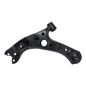master-ride-horquilla-delantera-inferior-lado-pasajero-toyota-prius-2016-2020-prius-l4-1-8l-0