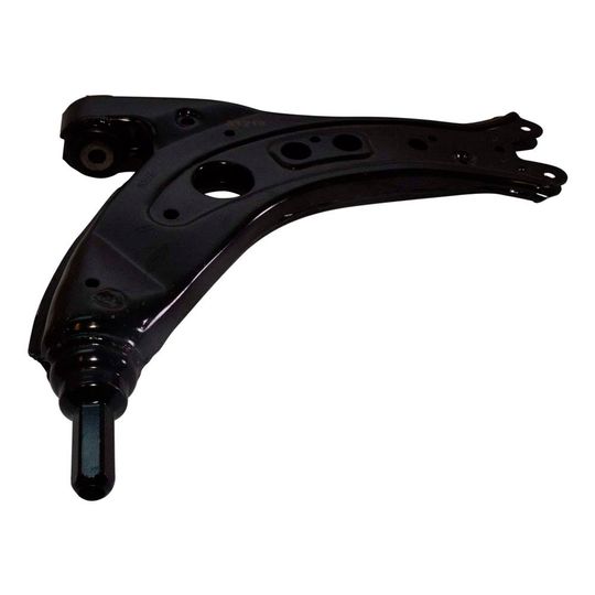 master-ride-horquilla-delantera-inferior-lado-conductor-o-pasajero-volkswagen-polo-2003-2007-polo-l4-1-6l-l4-2-0l-0