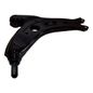 master-ride-horquilla-delantera-inferior-lado-conductor-o-pasajero-volkswagen-polo-2003-2007-polo-l4-1-6l-l4-2-0l-0