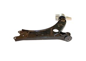 Horquilla Delantera Inferior Lado Pasajero