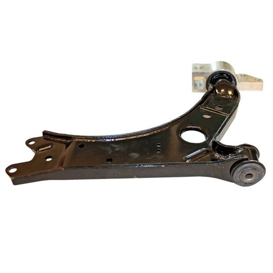 master-ride-horquilla-delantera-inferior-lado-pasajero-seat-toledo-2006-toledo-l4-2-0l-0