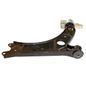 master-ride-horquilla-delantera-inferior-lado-pasajero-seat-toledo-2006-toledo-l4-2-0l-0