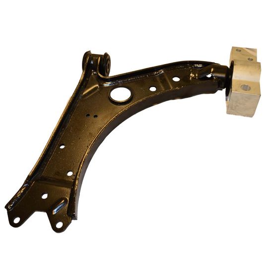 master-ride-horquilla-delantera-inferior-lado-conductor-volkswagen-bora-2006-2010-bora-l5-2-5l-l4-2-0l-0