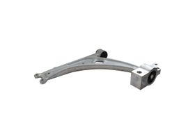 Horquilla Delantera Inferior Lado Conductor O Pasajero