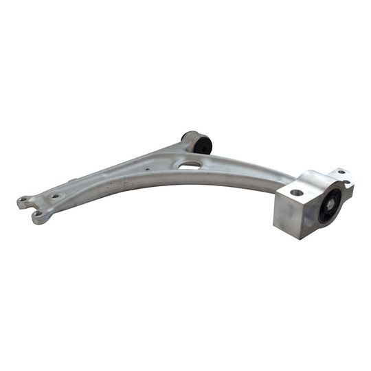 master-ride-horquilla-delantera-inferior-lado-conductor-o-pasajero-audi-q3-2015-2018-q3-l4-2-0l-l4-1-4l-0