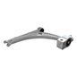 master-ride-horquilla-delantera-inferior-lado-conductor-o-pasajero-volkswagen-tiguan-2009-2017-tiguan-l4-2-0l-l4-1-4l-0