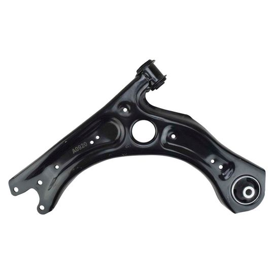 master-ride-horquilla-delantera-inferior-lado-conductor-volkswagen-virtus-2020-virtus-l4-1-6l-0