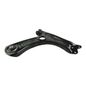 master-ride-horquilla-delantera-inferior-lado-pasajero-volkswagen-saveiro-2010-2016-saveiro-l4-1-6l-0