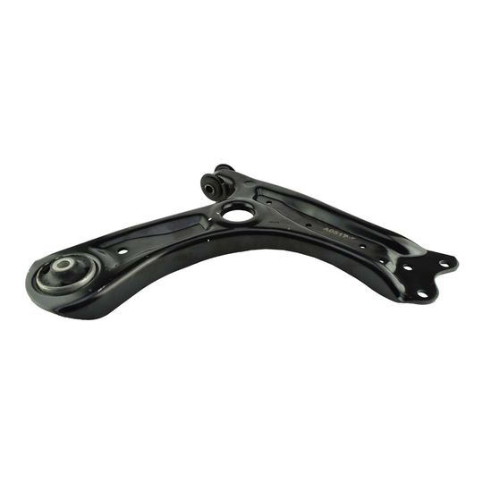 master-ride-horquilla-delantera-inferior-lado-pasajero-volkswagen-gol-2009-2013-gol-l4-1-6l-0