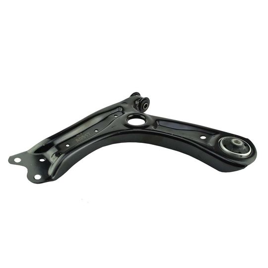 master-ride-horquilla-delantera-inferior-lado-conductor-volkswagen-gol-2009-2013-gol-l4-1-6l-0