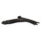 master-ride-horquilla-delantera-inferior-lado-pasajero-volkswagen-jetta-2011-2014-jetta-l5-2-5l-0